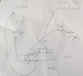 1748277804825.webp
