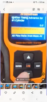 Screenshot_20250527_071108_Gallery.webp