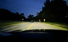 20250531_213805.webp