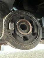 Old worn bushing.webp