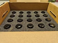 Black Lugs1.webp