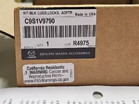 Black Lugs3.webp