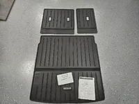 CX-50 Rear Cargo Liner 247.webp