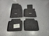 CX-50 All Weather Floor Mats 247.webp