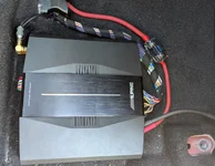 Alpine amp.webp