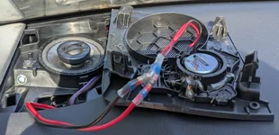Dash speakers.webp