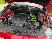 ECU.webp