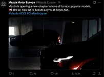 Screenshot 2025-07-01 at 18.35.31.webp