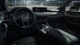 2025-mazda-cx-90-japanese-craftsmanship.webp