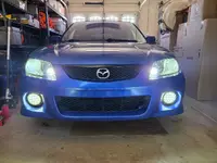 20250706_104903.webp