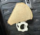Fuel filter.webp