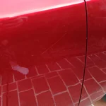 signal-2025-07-07-160620.webp