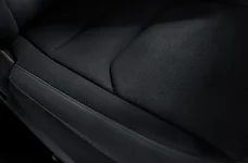 Screenshot 2025-07-10 at 17.33.17.webp
