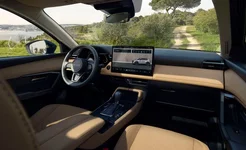 2026-mazda-cx-5-interior-pr-101-686d60460c420.webp