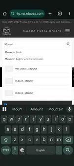 Screenshot_20250717-235152.webp