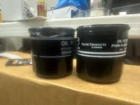 tempImageUu4iCa.webp