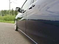 PSX_20250801_202311.webp