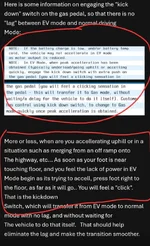 mazda_kickdown_email.webp