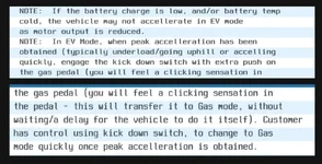 mazda_kickdown_note.webp