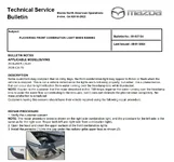 tsb.webp