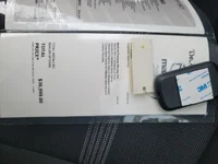 17545248359807368436905934364411.webp