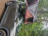 tent-open.webp