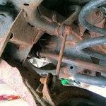 rr_link_pin.webp