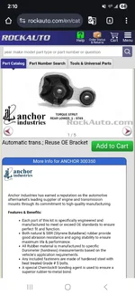 Screenshot_20250809_141020_Chrome.webp