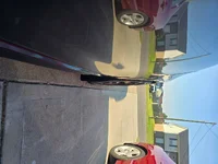 20250816_083043.webp