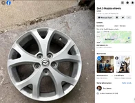 Screenshot 2025-08-17 at 11.17.05 PM.webp