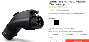 Screenshot_18-8-2025_5364_ev-lectron.com.webp