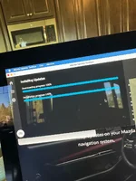 tempImagenE9M8A.webp