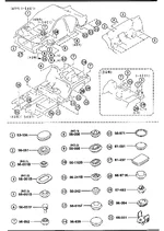 Grommet hole cover.webp