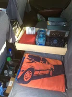 IMG_20250411_083317105.webp
