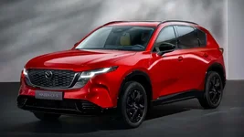 mazda-cx-5-2026.webp