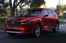 2025-MAZDA-CX-5-manufacturer.webp