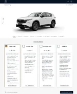 2026 Mazda CX-5 Config.webp