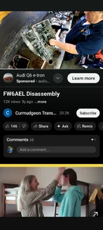 Screenshot_20250905-102053.webp