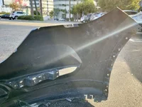 s-l1600 (24).webp