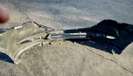 s-l1600 (21).webp