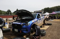 CX-60 Rally Spec 8.webp