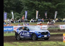 CX-60 Rally Spec 9.webp