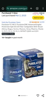 Screenshot_20250910-111657.webp