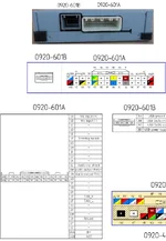 1758003181479.webp