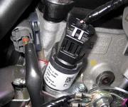 CDSolenoid.webp
