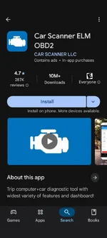 Screenshot_20251002-121401.webp