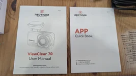 4.webp