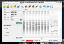 1759689252867.webp