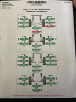 240E15AB-6D71-4E50-967E-456B949562CC.webp