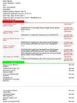 IMG-20251013-WA0028.webp